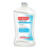 Enxaguante Bucal Periogard Refil 2l Colgate