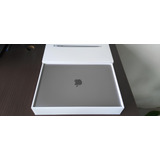 Apple Macbook Air A1932 2018 I5  13 128gb - Perfeito Estado