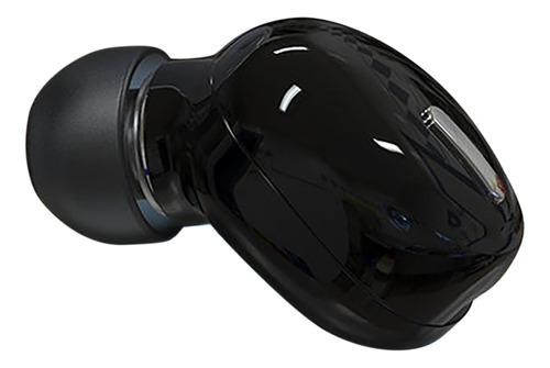 Auriculares Bluetooth X9 Modelo Privado Popular In Ear Mono