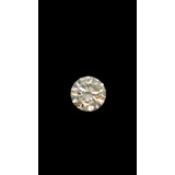 Diamante Moissanita Piedra Certificada 2.25 Ct $ 1.700.000
