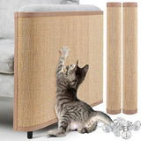 Protector De Muebles Para Gatos, Compatible Con Sofá Y Silla