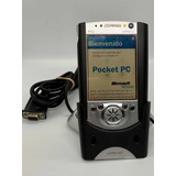 Palm Compaq Ipaq Pocketpc H3600