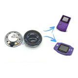 Alto Falante Game Boy Color E Advance Speaker Gba Gbc Novo