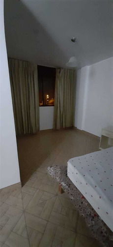 Alquiler De Cuartos - Imagen 3