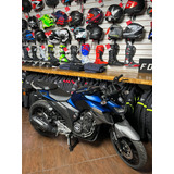 Yamaha Fz 25 Sin Abs En Marelli Sports Unica Unidad 