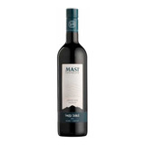 Vinho Masi Argentina Passo Doble 750ml