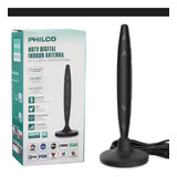 Antena Tv Digital Philco Fdv1235 Vhf/uhf 170-862mhz