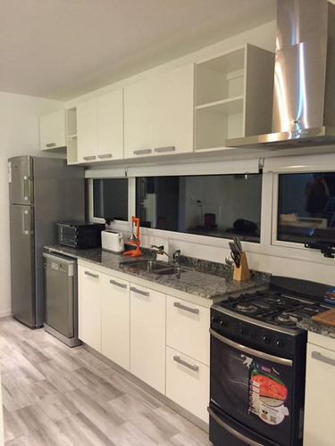 Casa, Venta, Costa Esmeralda, Deportiva, Lote Al 100, 4 Ambientes - Imagen 3