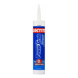 Loctite 2022554 Adhesivesandsealants Individual Color Blanco