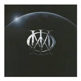 Dream Theater / Dream Theater Edición Especial Cd+dvd 