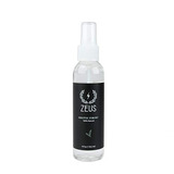 Zeus 100% Eucalyptus Natural De Vapor Y De Toallas Niebla, 4