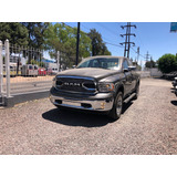 Ram 1500 Laramie 5.7 V8 At8 0km Jf