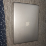 Macbook Pro 2013