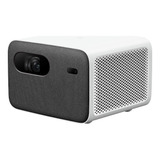 Xiaomi Mi Smart Projector 2 Pro Proyector Hd Global Versión 