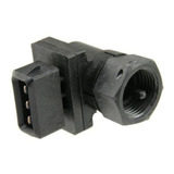 Sensor Velocimetro Vw Polo Caddy 96/00