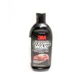 Cera 2 En 1 Cleaner Wax 3m X 473ml