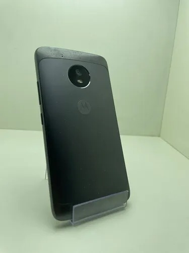 Moto G5 32 Gb Cinza-lunar 2 Gb Ram