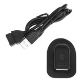 Cable De Carga Usb 2.0 Externo Para Mochila, Mochila, Bandol