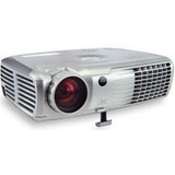 Proyector Dell 3300 Mp