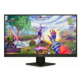 Monitor Omen 25i Fhd Gaming, Fhd, 60-165 Hz, 24.5  , 22j05aa