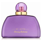 Tommy Bahama St. Kitts Women Eau De Parfum Spray, 3.4 Fl.