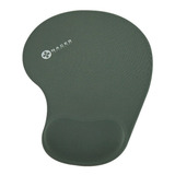 Mouse Pad Naceb Na-549 Gris