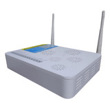 Router Alcatel I-240w-a