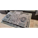 Controlador Pioneer Xdj Rx-2 - Impecable