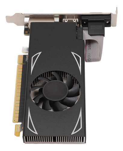 Tarjetas Gráficas De Escritorio Tarjeta 4gb Gddr5 128bit Pci