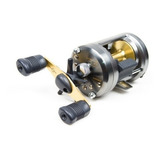 Reel Rotativo Shimano Corvalus 300