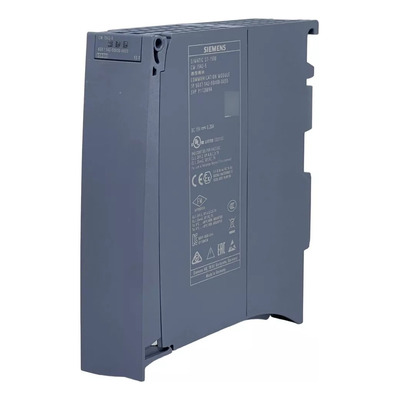 Siemens Usado | MercadoLivre 📦 Siemens Usado | MercadoLivre 📦