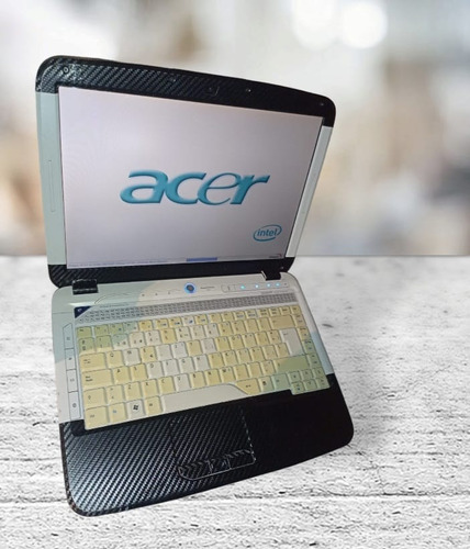 Portátil Barato Laptop Económica Acer 14  PuLG Windows11 Pro