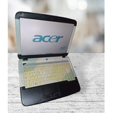 Portátil Barato Laptop Económica Acer 14  PuLG Windows11 Pro
