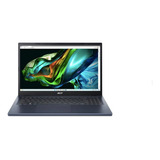 Computador Acer Aspire 3 Intel Core I3