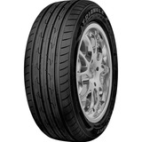 Neumatico Triangle Te301 175 70 R14 88h Cavallino