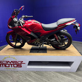 Hero Karizma 223 2015