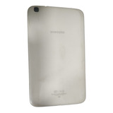 Tapa Trasera Samsung Galaxy Tab 3 Sm-t310 *rosario*