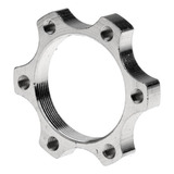 34mm Bicycle Freewheel Hubs With R Adapter 1
