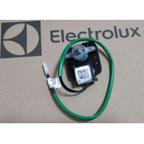  Rede Motoventilador 127v Electrolux A99261301 Original