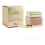 Dior Prestige Le Sucre De Gommage 150 Ml