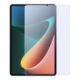 Mica Cristal Templado Para Xiaomi Mi Pad 5 / 5 Pro 21051182g