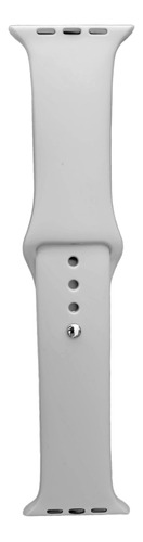 Correa Smartwatch T500 42mm-44mm