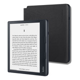 Set De Lector Electrónico Kobo Sage  Powercover