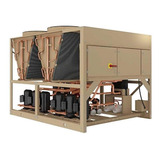 Chillers Enfriadores De Aire, Mxbcs-006, 1440000btus, 120t,r