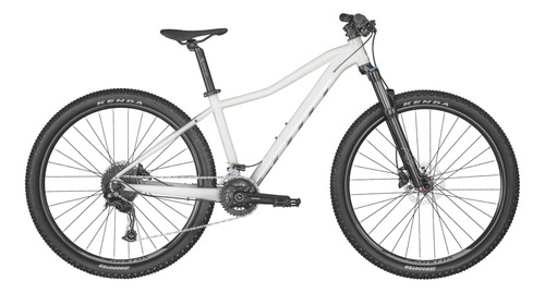 Bicicleta Scott Contessa Active 30 Talla S