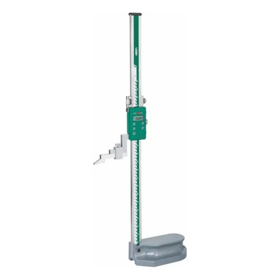Vernier Calibrador Altura 12 Digital Insize 1150-300 | Envío gratis