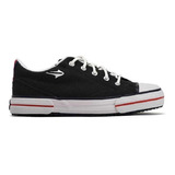 Topper Zapatillas - Nova Low Ngroo