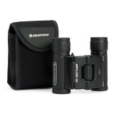 Binocular Upclose G2 8× 21mm Celestron Con Estuche Kiv