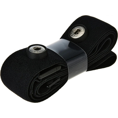 Banda Polar Pro, Compatible Con Pulsometro