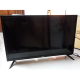 Tv 32  Led Top House 